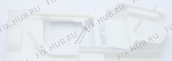 Большое фото - Сосуд для холодильной камеры Electrolux 2234356042 в гипермаркете Fix-Hub