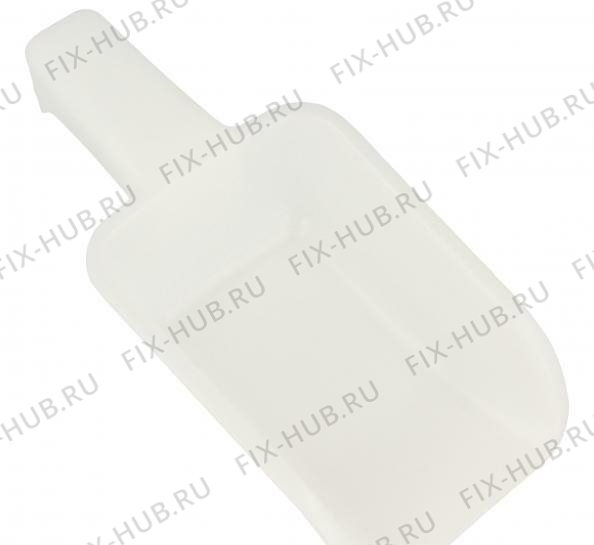 Большое фото - Запчасть для холодильника Samsung DA67-01231A в гипермаркете Fix-Hub