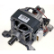 Моторчик для стиральной машины Indesit C00114037 для Indesit WITP821EU (F078738)