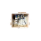 Микромодуль для холодильника Whirlpool 481221470314 в гипермаркете Fix-Hub -фото 5