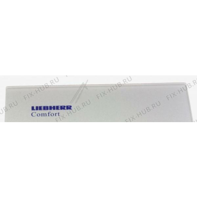 Запчасть для холодильника Liebherr 773669300 в гипермаркете Fix-Hub