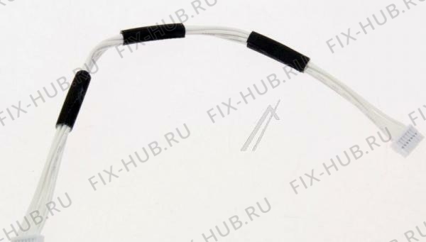 Большое фото - Запчасть для комплектующей Panasonic VEE1J96 в гипермаркете Fix-Hub