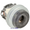 Мотор вентилятора для мини-пылесоса Bosch 12015082 для Bosch BGS7MSZOO Zoo`o ProAnimal