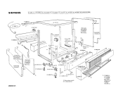 Схема №2 WG4201 LADY 420 с изображением Переключатель для посудомоечной машины Siemens 00044226