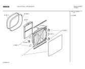 Схема №4 WTL6301EU Maxx WTL6301 с изображением Инструкция по установке и эксплуатации для сушильной машины Bosch 00585764