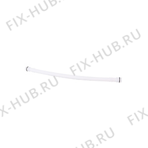 Большое фото - Шланг для посудомойки Bosch 00668104 в гипермаркете Fix-Hub