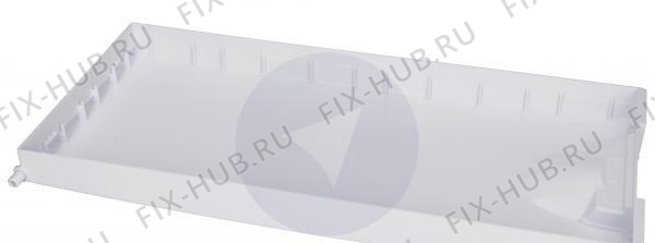 Большое фото - Дверца для холодильника Whirlpool 481244069235 в гипермаркете Fix-Hub