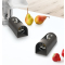 Соковыжималка-насадка для блендера (миксера) Bosch 00573029 в гипермаркете Fix-Hub -фото 6