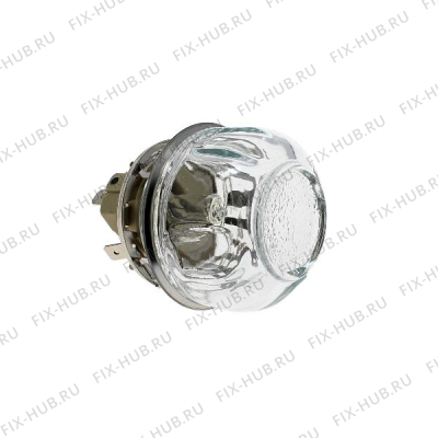 Указатель для плиты (духовки) Indesit C00193368 в гипермаркете Fix-Hub