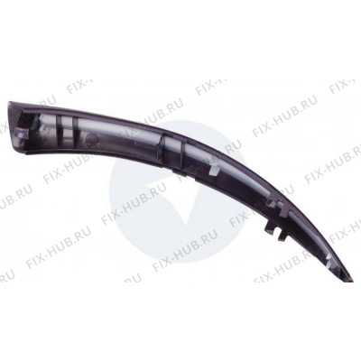 Накладка для утюга (парогенератора) Philips 423902170723 в гипермаркете Fix-Hub