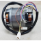 Электромотор для электровытяжки Aeg 4055354007 в гипермаркете Fix-Hub -фото 2