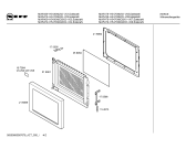 Схема №2 H5430N0GB MW 5439 с изображением Всякое Bosch 00187564