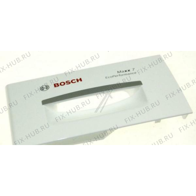 Ручка для стиралки Bosch 00648456 в гипермаркете Fix-Hub
