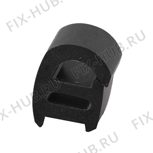 Большое фото - Накладка для электропечи Bosch 00425998 в гипермаркете Fix-Hub