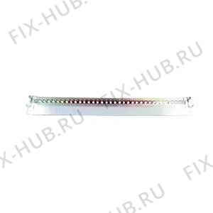 Большое фото - Держатель для духового шкафа Bosch 00145803 в гипермаркете Fix-Hub