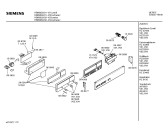 Схема №5 HB89020 с изображением Инструкция по эксплуатации для духового шкафа Siemens 00518298