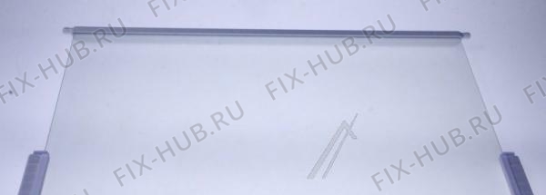 Большое фото - Полка для холодильной камеры Liebherr 929354600 в гипермаркете Fix-Hub