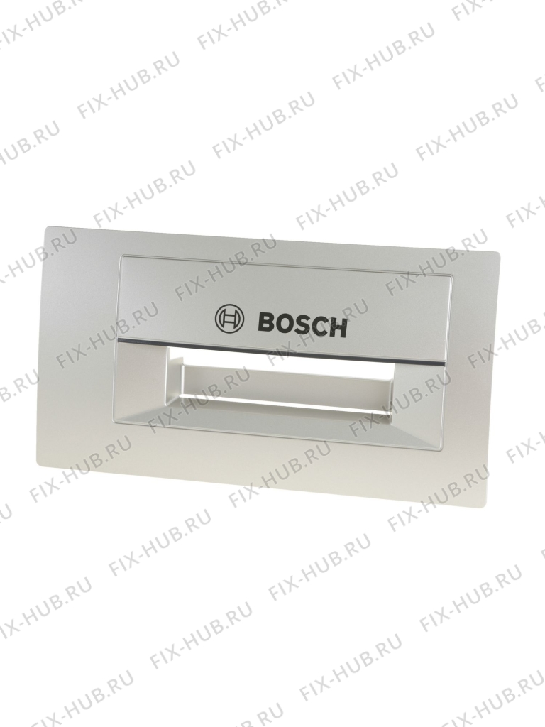 Большое фото - Ручка для стиральной машины Bosch 10000733 в гипермаркете Fix-Hub