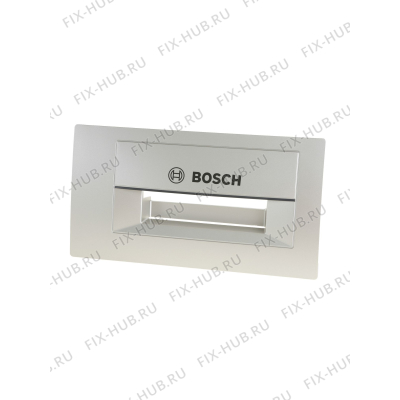 Ручка для стиральной машины Bosch 10000733 в гипермаркете Fix-Hub