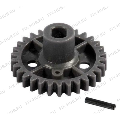 Запчасть  для кухонного комбайна KENWOOD KW712572 в гипермаркете Fix-Hub