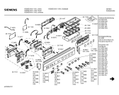 Схема №3 HE89E24 с изображением Инструкция по эксплуатации для духового шкафа Siemens 00525060