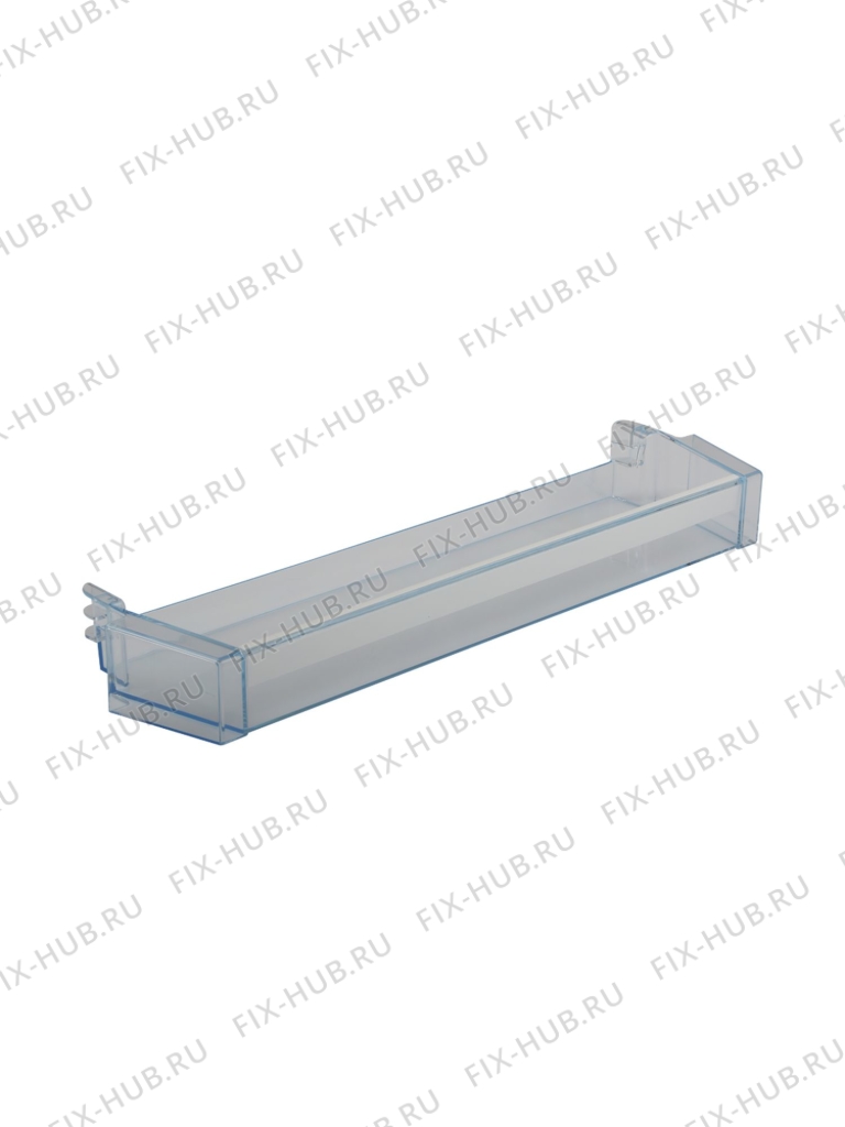 Большое фото - Поднос для холодильника Bosch 00704750 в гипермаркете Fix-Hub