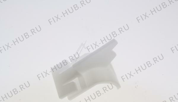 Большое фото - Адаптер для пылесоса Bosch 00187612 в гипермаркете Fix-Hub