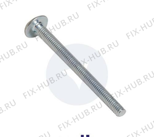 Большое фото - Рукоятка для электропечи Electrolux 3872579481 в гипермаркете Fix-Hub