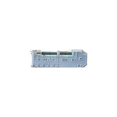 Микромодуль для сушилки Electrolux 973916012098018 в гипермаркете Fix-Hub