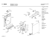 Схема №3 SPS2032EU с изображением Переключатель для посудомойки Bosch 00159958