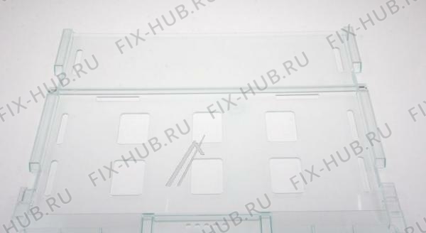 Большое фото - Покрытие для холодильника Liebherr 743029600 в гипермаркете Fix-Hub