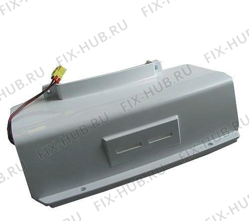 Большое фото - Крышка для холодильника Samsung DA97-00154W в гипермаркете Fix-Hub