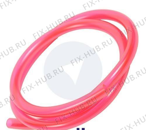 Большое фото - Другое для сушилки Electrolux 1258633419 в гипермаркете Fix-Hub