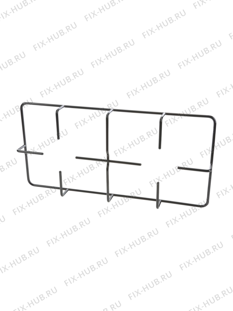 Большое фото - Решетка для электропечи Bosch 00744452 в гипермаркете Fix-Hub