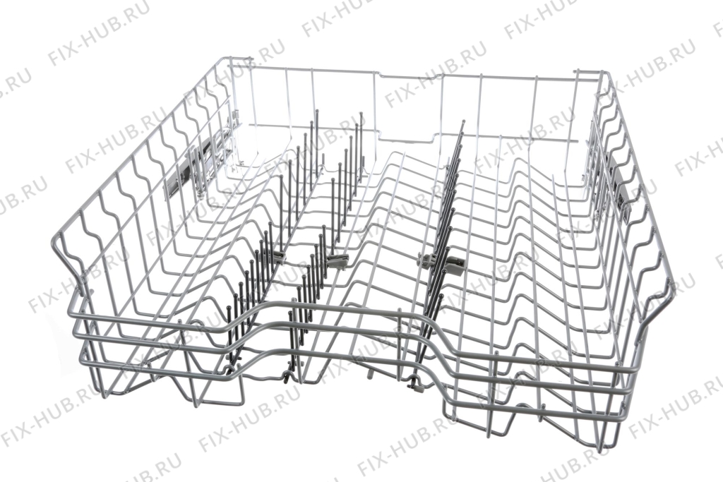 Большое фото - Корзина для посуды для составляющей Bosch 00775326 в гипермаркете Fix-Hub