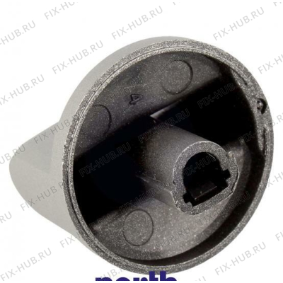 Ручка конфорки для электропечи Bosch 00623183 в гипермаркете Fix-Hub