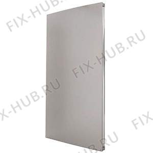 Большое фото - Дверь для холодильника Siemens 00715886 в гипермаркете Fix-Hub