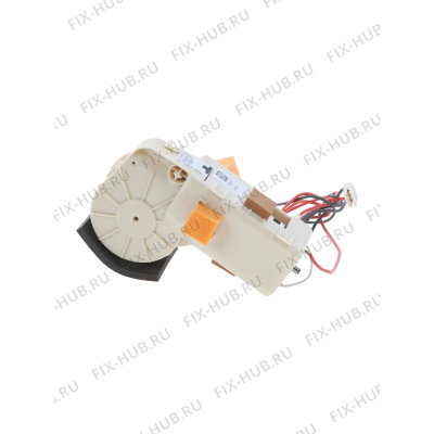 Кофемолка Siemens 12004457 в гипермаркете Fix-Hub