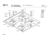 Схема №4 195307342 GB-2071.41LHECSG с изображением Часы для электропечи Bosch 00085787