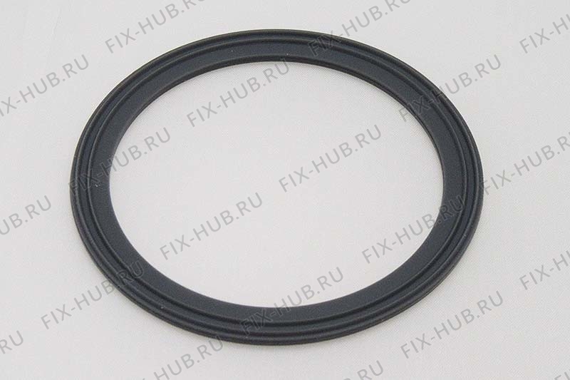 Большое фото - Уплотнитель для электроблендера KENWOOD KW713516 в гипермаркете Fix-Hub