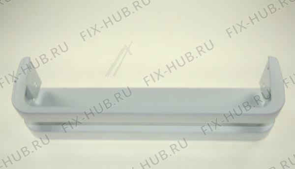 Большое фото - Поверхность для холодильника Samsung DA63-03564A в гипермаркете Fix-Hub