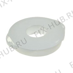 Большое фото - Крышка для блендера (миксера) Philips 996510051802 в гипермаркете Fix-Hub