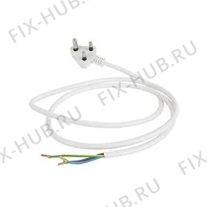 Большое фото - Соединительный кабель для плиты (духовки) Bosch 00425287 в гипермаркете Fix-Hub