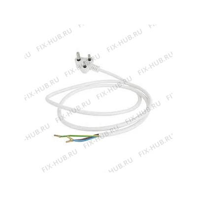 Соединительный кабель для плиты (духовки) Bosch 00425287 в гипермаркете Fix-Hub