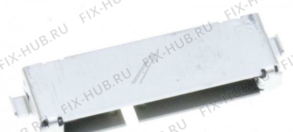 Большое фото - Соединитель Samsung 3711-007346 в гипермаркете Fix-Hub