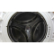 Резервуар для стиральной машины Whirlpool 480111101531 для Whirlpool AWO 9687 Green