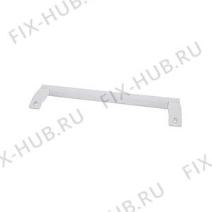 Большое фото - Ручка двери для холодильника Bosch 00701479 в гипермаркете Fix-Hub