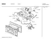 Схема №5 HMV9307 с изображением Терморегулятор для духового шкафа Bosch 00423688