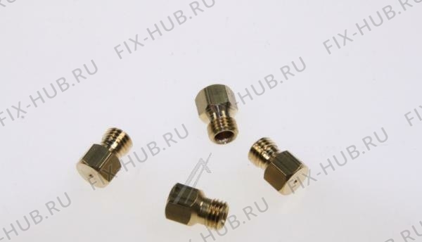 Большое фото - Всякое Zanussi 50222367000 в гипермаркете Fix-Hub