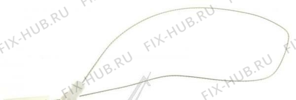 Большое фото - Свеча поджига для духового шкафа Gorenje 609243 в гипермаркете Fix-Hub